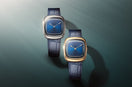 Dennison and Collectability Pay Homage to Vintage Elegance