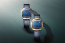Dennison and Collectability Pay Homage to Vintage Elegance