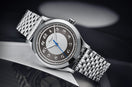 Habring² – The Smallest True Manufacture