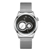 MD Watches Studio – MESH pro Supernatural