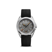 RZE VALOUR 38 - Slate Grey