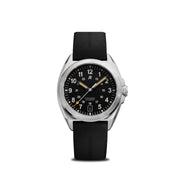 RZE VALOUR 38 - Carbon Black