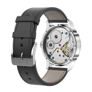 Stowa – Marine Original arabic