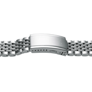 Baltic Beads of rice bracelet