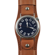 Vario 1918 Pilot