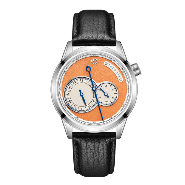 MD Watches Studio – Supernatural