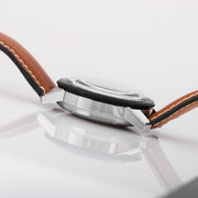 Sinn 103 St Klassik C – Komise