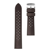 Tropical Rubber Strap – 75 & 120 mm (Circula)