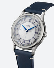 Arcange AS01 Polar Grey