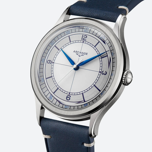 Arcange AS01 Polar Grey