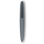 Diplomat Aero Grey