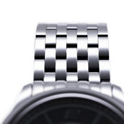 Fukushima Watch – Futaba – New Leaves Green