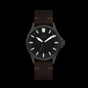 Damasko DS30 Blau