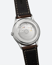 Arcange AS01 Polar Grey