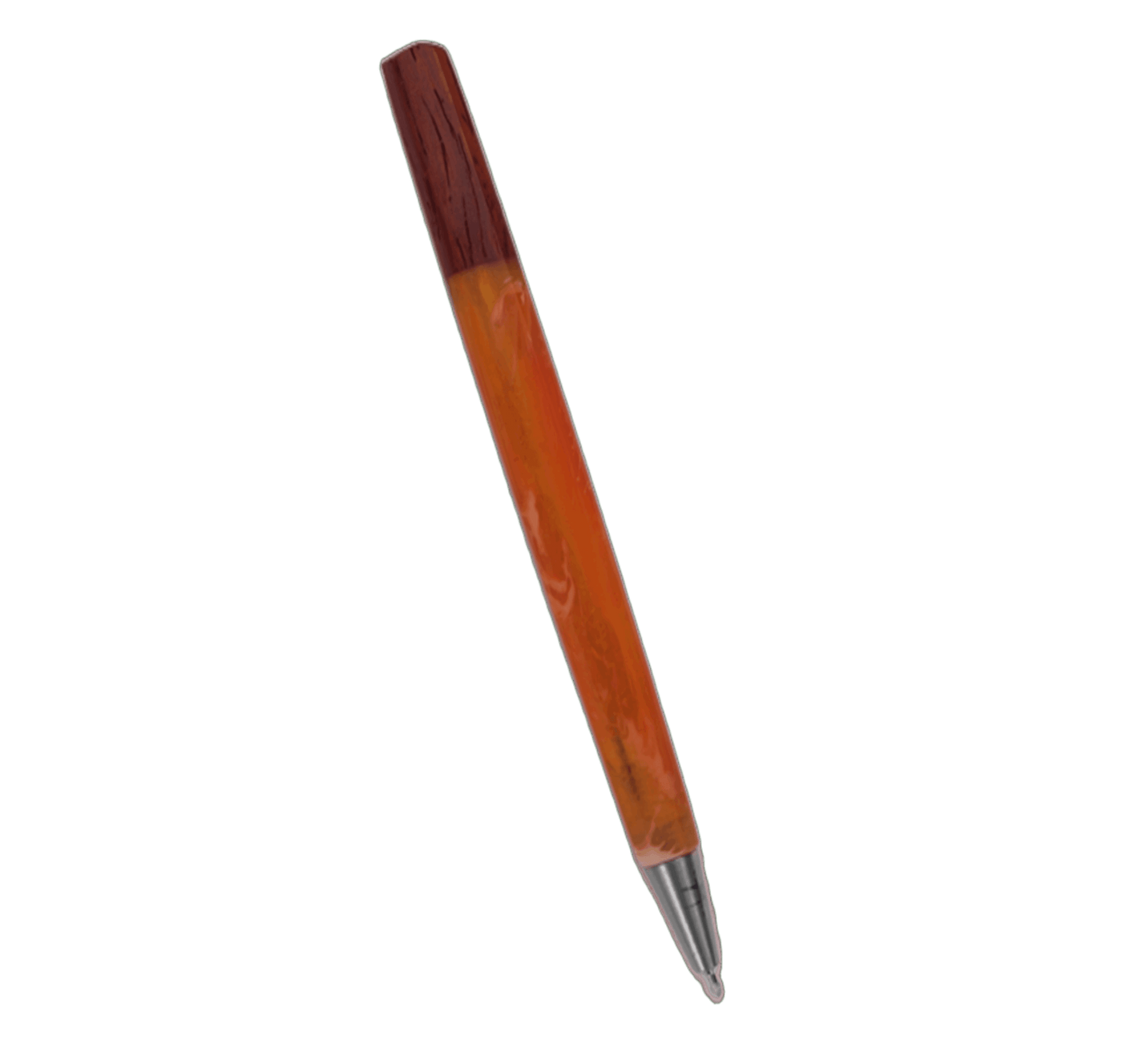 DK Fanta – Propiska “Orange”
