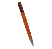 DK Fanta – Propiska “Orange”