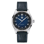 DUG – PURIST TYP 2