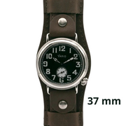 Vario 1918 Trench