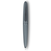 Diplomat Aero Grey