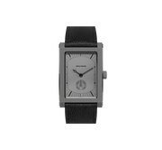 echo/neutra – Rivanera Gray