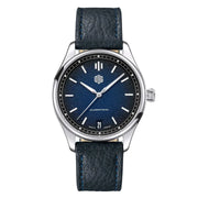 DUG – PURIST TYP 1