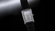 echo/neutra – Rivanera Gray