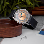Arcange Micro Praha 2025 Limited Edition