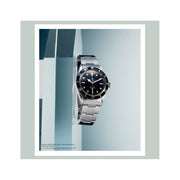 Rolex Oyster Perpetual Submariner  – The Watch that Unlocked the Deep