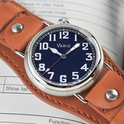 Vario 1918 Pilot