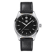 DUG – PURIST TYP 1