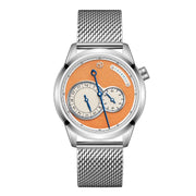MD Watches Studio – MESH pro Supernatural