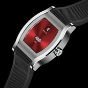 Maen – GRAND TONNEAU JUMP HOUR – MNL.03