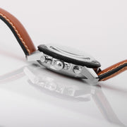 Sinn 103 St Klassik C – Komise