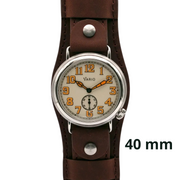 Vario 1918 Trench