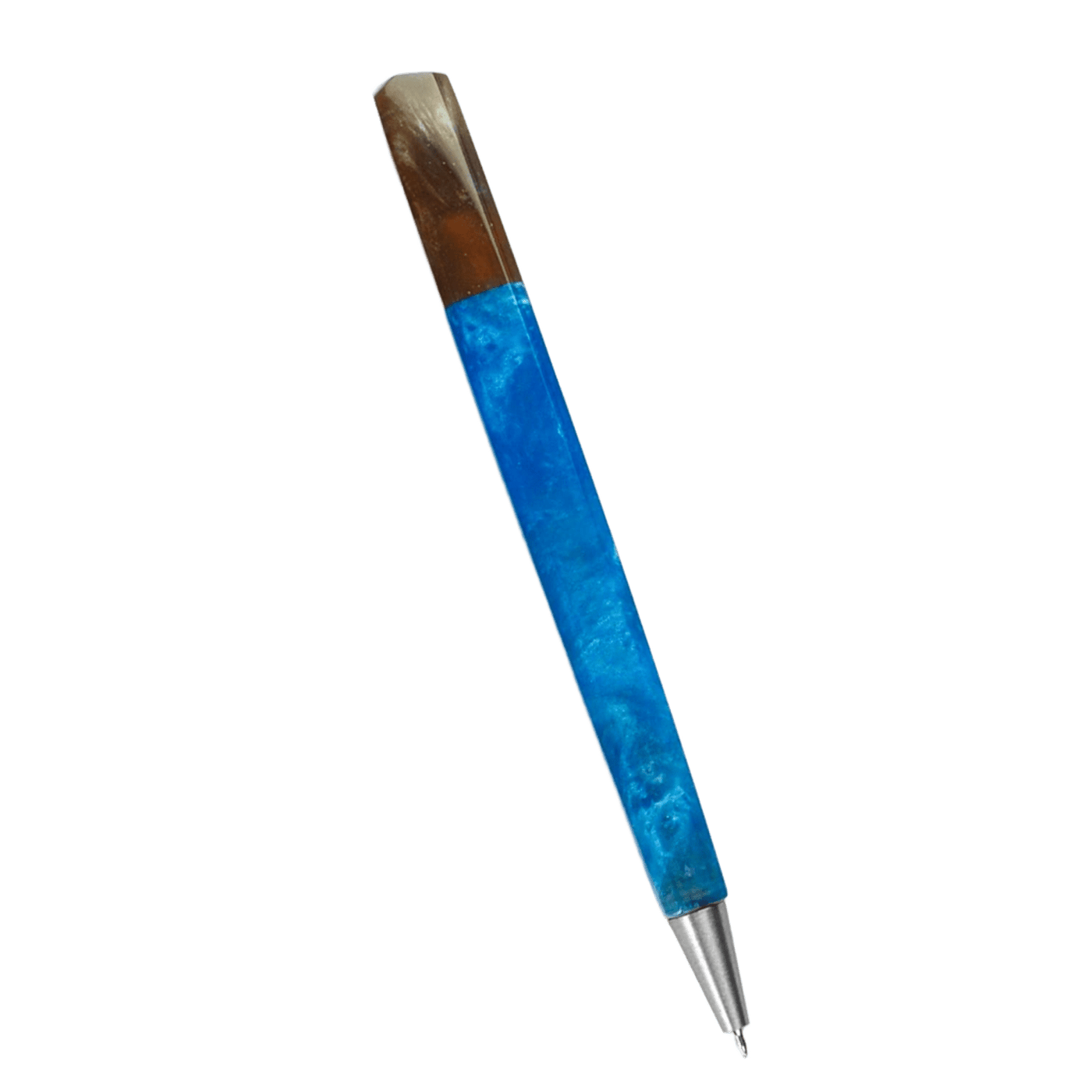 DK Fanta – Propiska “Blue”