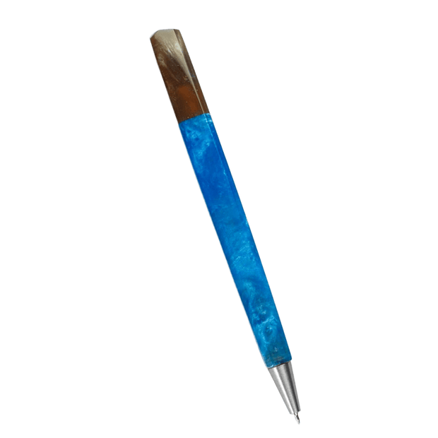 DK Fanta – Propiska “Blue”