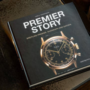 Premier Story