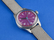 Paulin – Neo GMT C