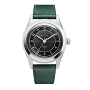 Baltic HMS 002 Black