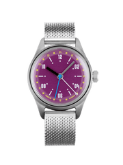 Paulin – Neo GMT C