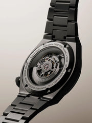 BA111OD Chapter 7 Skeleton Anthracite