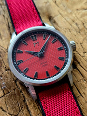 Makoto – Senshi –  39 mm