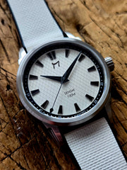 Makoto – Senshi –  39 mm