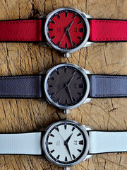 Makoto – Senshi –  39 mm