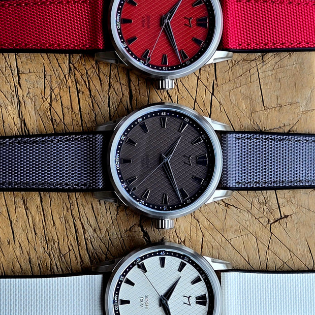 Makoto – Senshi –  39 mm
