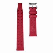 Tropical Rubber Strap – 80 & 130 mm (Circula)