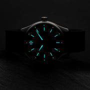 DUG – PURIST TYP 1