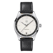 DUG – PURIST TYP 1