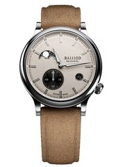 BA111OD Chapter 8 Moonphase - Sand by MLB