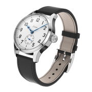 Stowa – Marine Classic 36 hand wound